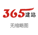 月经推迟十几天不来也没怀孕怎么回事内裤干净 月经推迟十几天内裤上有褐色分泌物是怎么回事