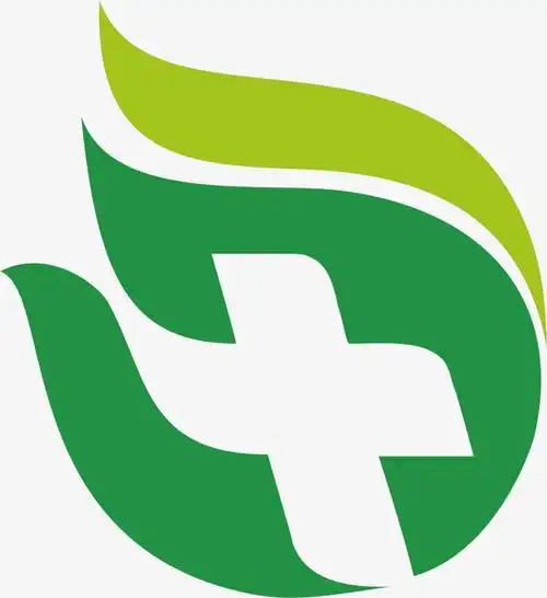 仁济单身助孕中心