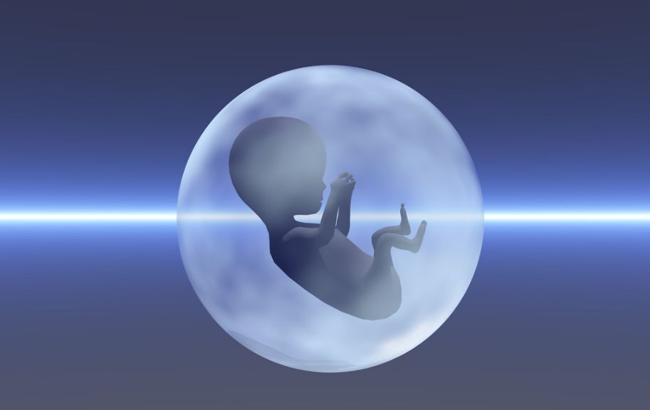 月经推迟了十多天没来,也没怀孕是怎么回事呢女性 例假推迟了十几天,也没怀孕,怎么办